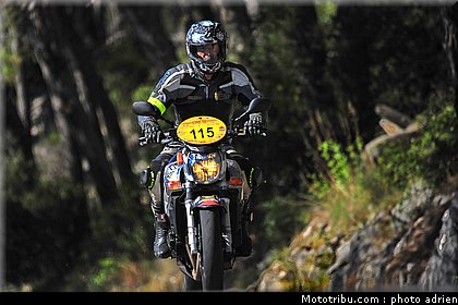 mototour_2009_chambost_7.JPG