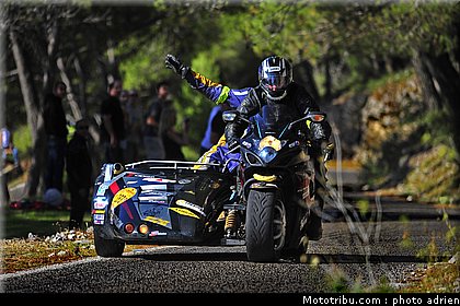 mototour_2009_chavant_2.JPG