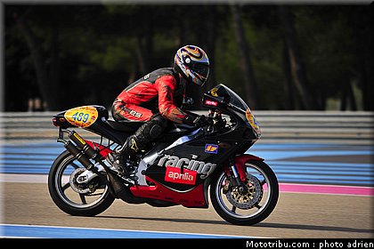 mototour_2009_chirco_2.JPG