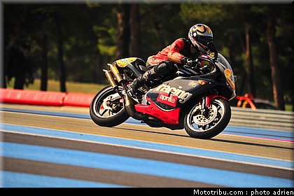 mototour_2009_chirco_3.JPG