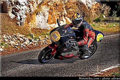 mototour_2009_chirco_4.JPG
