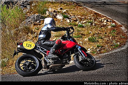 mototour_2009_clement_1.JPG