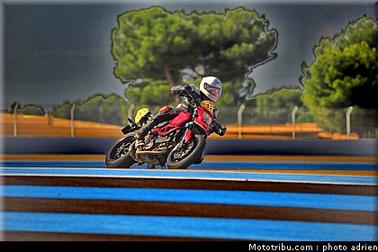 mototour_2009_clement_2.JPG