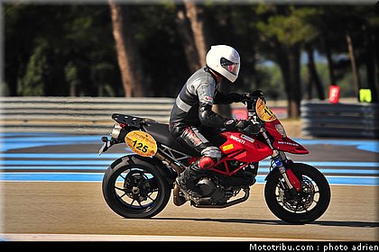mototour_2009_clement_4.JPG