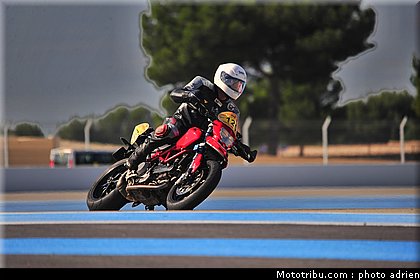 mototour_2009_clement_6.JPG