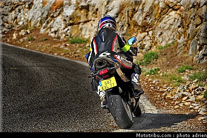 mototour_2009_collet_1.JPG