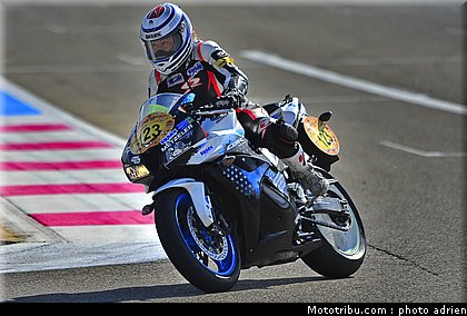mototour_2009_collet_2.JPG
