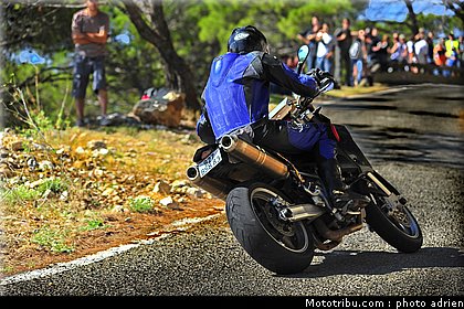 mototour_2009_compagnon_1.JPG