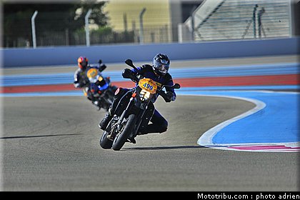 mototour_2009_compagnon_2.JPG
