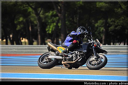 mototour_2009_compagnon_3.JPG