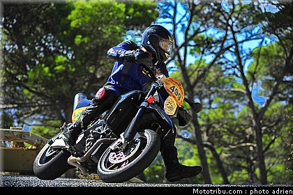 mototour_2009_compagnon_5.JPG