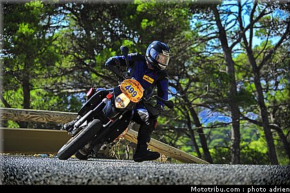 mototour_2009_compagnon_7.JPG
