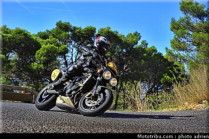 mototour_2009_coudert_1.JPG