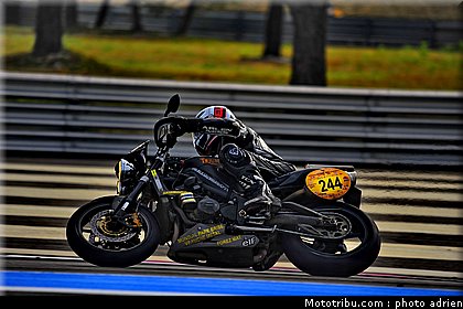 mototour_2009_coudert_2.JPG