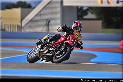 mototour_2009_cros_2.JPG