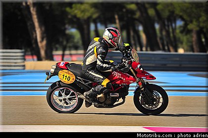 mototour_2009_cros_4.JPG