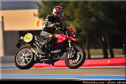 mototour_2009_cros_6.JPG