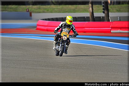 mototour_2009_cuoco_1.JPG
