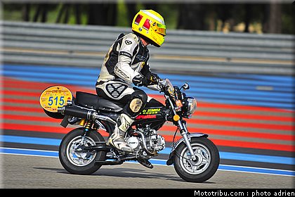 mototour_2009_cuoco_2.JPG