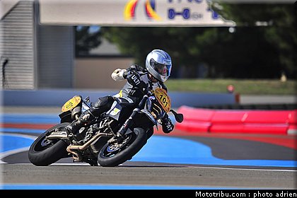 mototour_2009_curtat_2.JPG