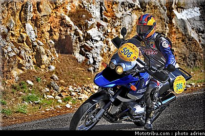 mototour_2009_czepyga_1.JPG