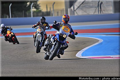 mototour_2009_czepyga_2.JPG