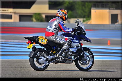 mototour_2009_czepyga_4.JPG