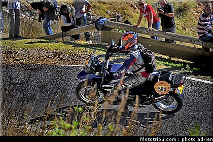 mototour_2009_czepyga_5.JPG