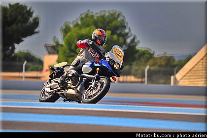 mototour_2009_czepyga_6.JPG