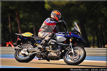 mototour_2009_czepyga_7.JPG