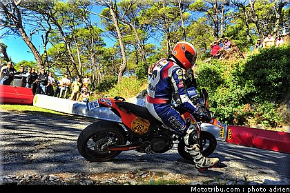 mototour_2009_dasilva_1.JPG