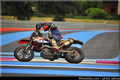 mototour_2009_dasilva_2.JPG