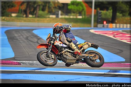 mototour_2009_dasilva_3.JPG