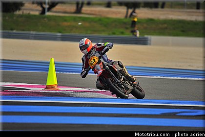 mototour_2009_dasilva_4.JPG