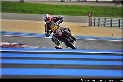 mototour_2009_dasilva_5.JPG