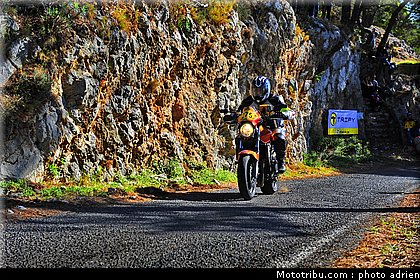 mototour_2009_defaux_1.JPG
