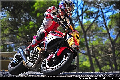 mototour_2009_delaval_1.JPG