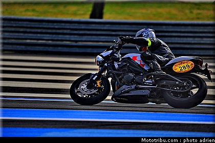 mototour_2009_delpeuch_3.JPG