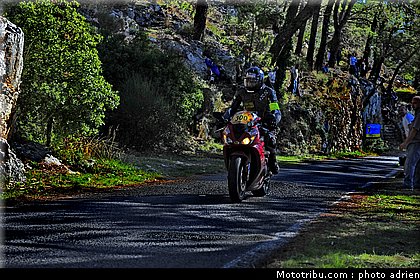 mototour_2009_delsaux_1.JPG