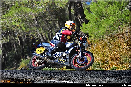 mototour_2009_destandau_1.JPG