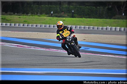 mototour_2009_destandau_3.JPG