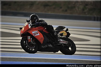 mototour_2009_detournay_3.JPG