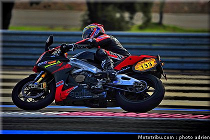 mototour_2009_dorgeix_1.JPG