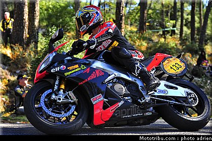 mototour_2009_dorgeix_4.JPG