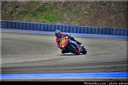 mototour_2009_dorgeix_5.JPG