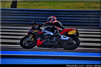 mototour_2009_dorgeix_7.JPG