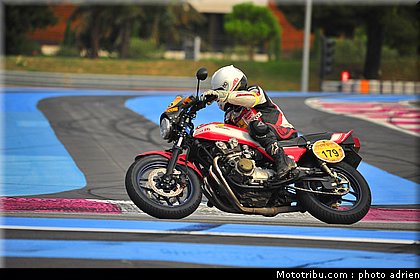 mototour_2009_doron_3.JPG