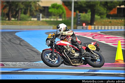mototour_2009_doron_4.JPG