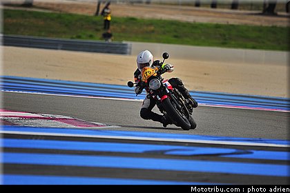 mototour_2009_doron_6.JPG