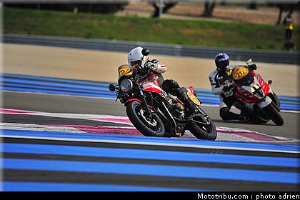 mototour_2009_doron_7.JPG